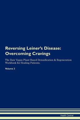 Reversing Leiner's Disease