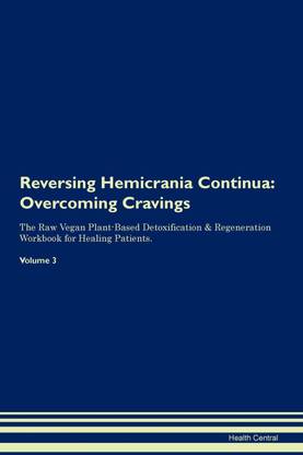 Reversing Hemicrania Continua