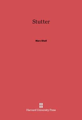 Stutter