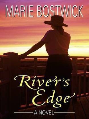 River's Edge