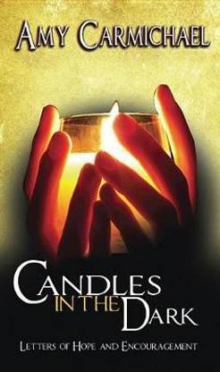 Candles in the Dark