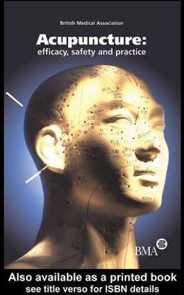 Acupuncture