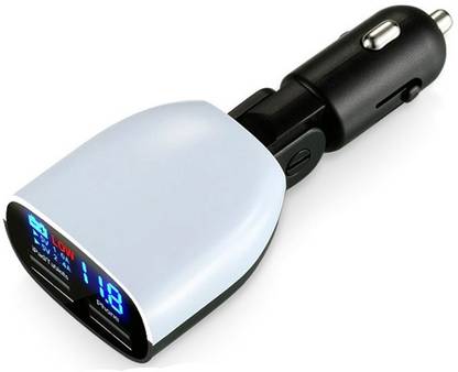 A कनेक्ट Z v2.1+EDR अडैप्टर डॉन्गल के साथ ब्लूटूथ डिवाइस