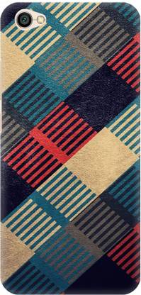 KWINE CASE Back Cover for Mi Redmi Y1