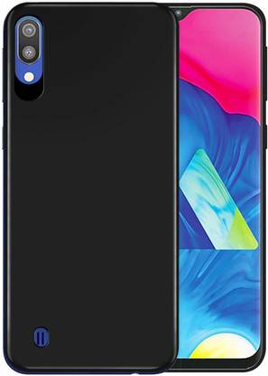 Efonebits Back Cover for Samsung Galaxy M10