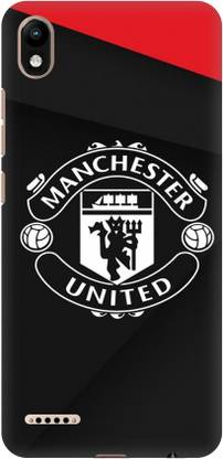 KWINE CASE Back Cover for Infinix Smart 2