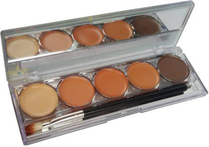 Make line 9547-3B  Concealer