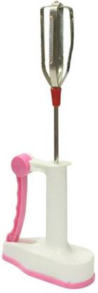 SLSS 0 W Multicolor Hand Blender