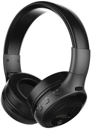 Zealot B19 Bluetooth