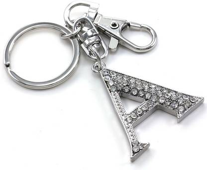 VS Store name key chains AA Key Chain