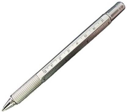 OZONE Multifunctional Ball Pen