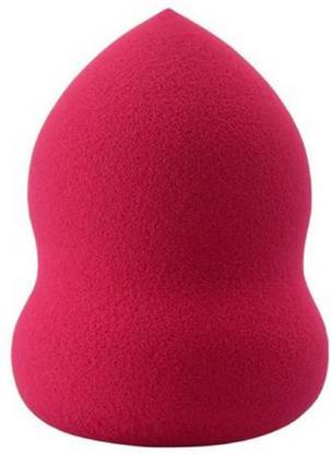 whinsy Foundation And Make-Up Sponge (Pack of 1)