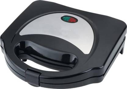 Triangle Ant Sandwich maker002 Grill