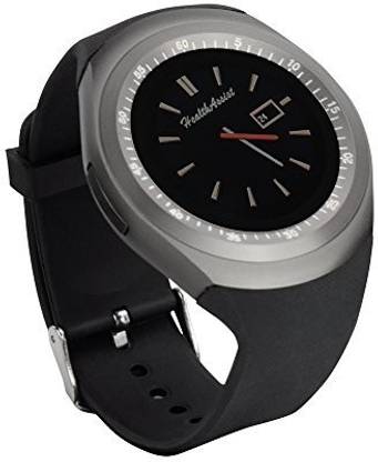ALONZO Y1 New phone Smartwatch