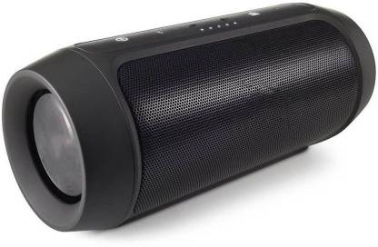 SBA Entice Charge 2 Plus Wireless Speaker Mod
