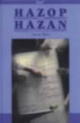 Hazop and Hazan