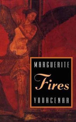 Fires