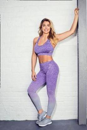 The Ultimate Body Plan