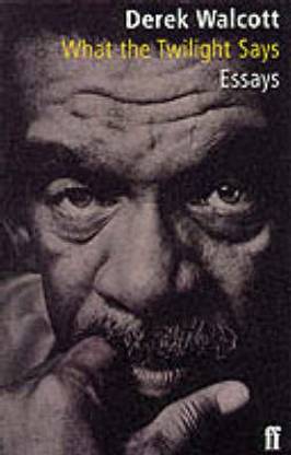 What the Twilight Says