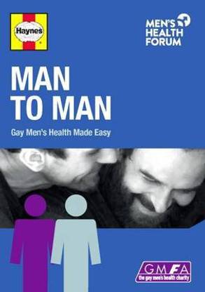 Man to Man