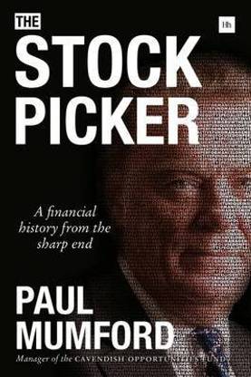 The Stock Picker