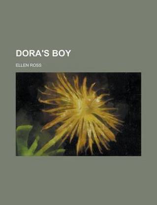 Dora's Boy