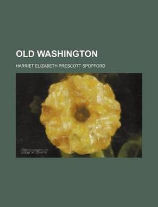 Old Washington
