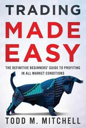 Trading Made Easy