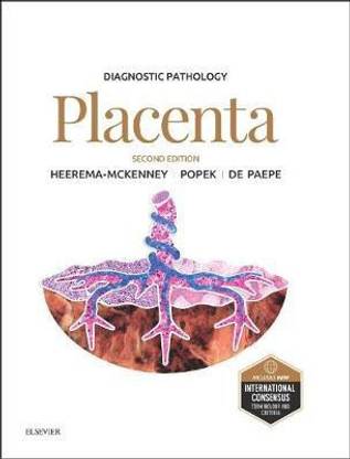 Diagnostic Pathology: Placenta