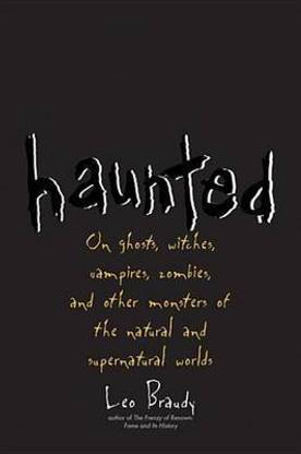 Haunted