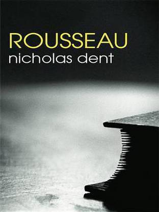 Rousseau