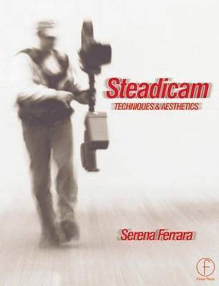 Steadicam