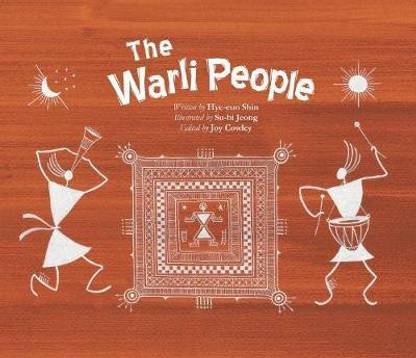 The Warli People