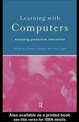 Learning with Computers