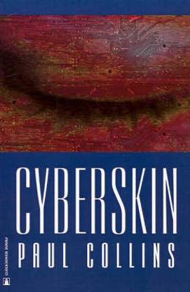 Cyberskin