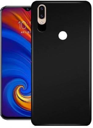 sadgatih Back Cover for REDMI NOTE 7