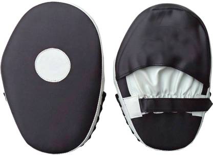 Monika Sports Boxing ( Punch Mitts ) Focus Pad