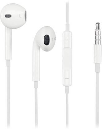 CXV CASES Best Quality Wired