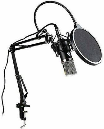 MAONO AU-A03 | Podca Microphone