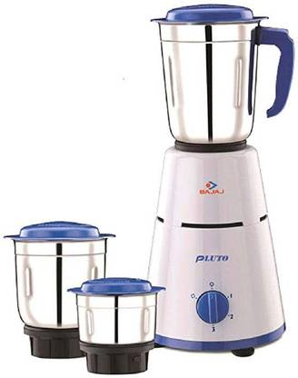 BAJAJ Pluto Mixer Grinder Coupler