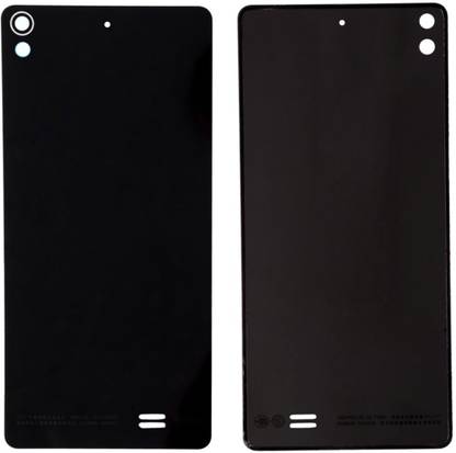 Pacificdeals Gionee Gionee Elife s5.1 Back Panel