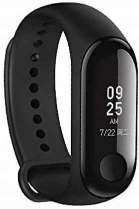 smartband 6t