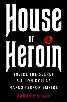House of Heroin