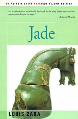 Jade