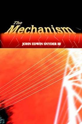 The Mechanism