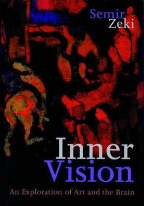 Inner Vision