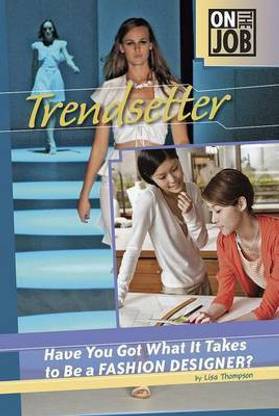 Trendsetter