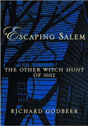 Escaping Salem
