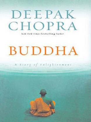 Buddha