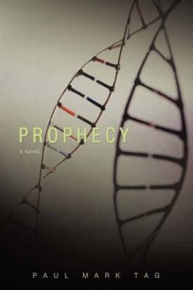 Prophecy